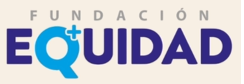 logo fundacion equidad