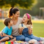 madre cabeza de hogar1