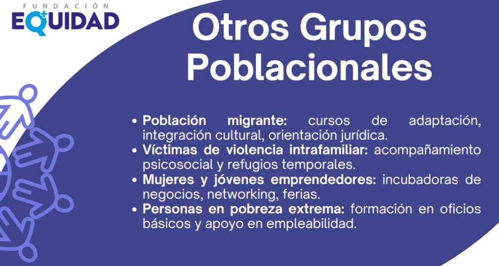otrosgrupos i