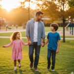 padre cabeza de hogar1