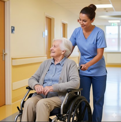 persona mayor de edad1