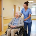 persona mayor de edad1