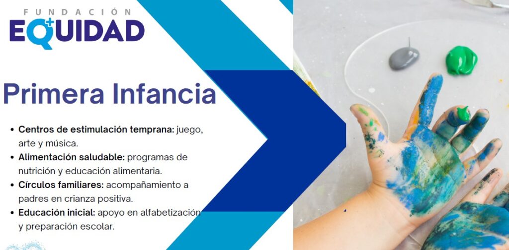 primerainfancia i