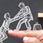 programastransversales