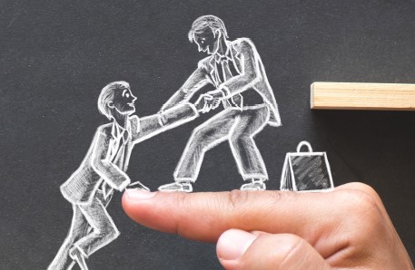 programastransversales