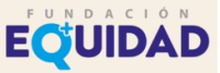 logo fundacion equidad