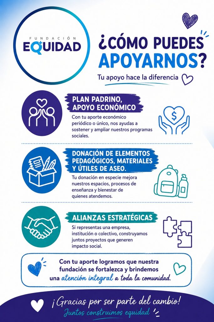 servicio 1