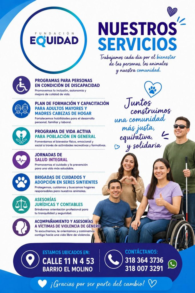servicio 2